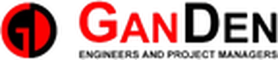 GanDen