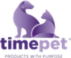 Timepet