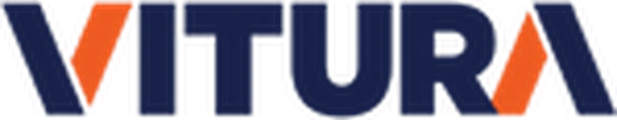 Vitura