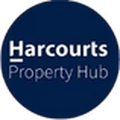 Harcourts Property Hub