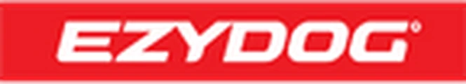 Ezydog