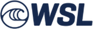 WSL
