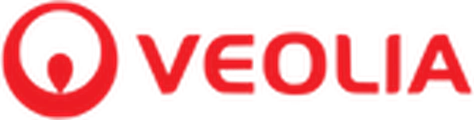 Veolia
