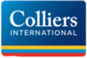Colliers International